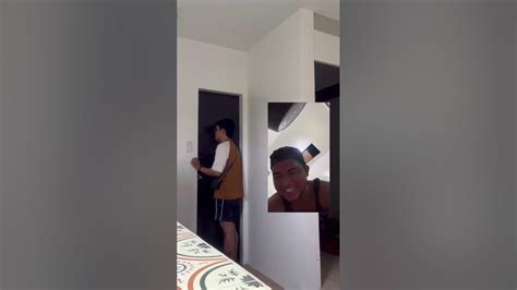 chupaan sa dorm